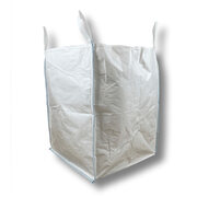 Big Bag  90x90x90cm Typ Stein SWL 1.500kg