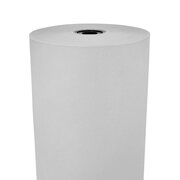 Packpapier Schrenzpapier 80gr.  50cm x 250m, Secare-Rolle, 10kg